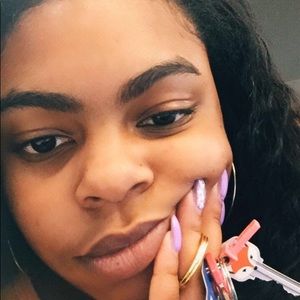 Meet your Posher, Angel